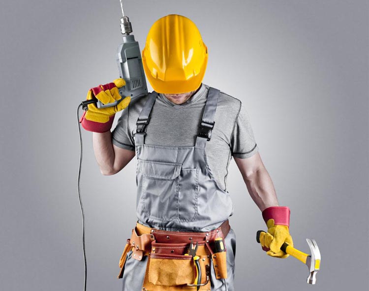 年底裝修比年后裝修更省錢？(圖1)