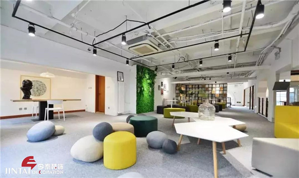 今泰19年審圖專家：裝修忽略這幾點，可要吃大虧(圖2)