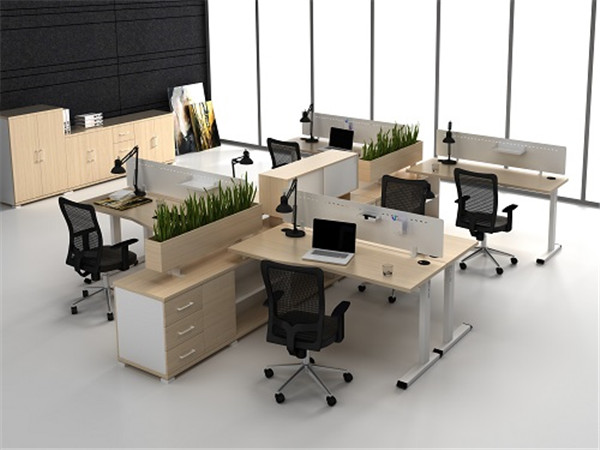 16年7月1日起要實施三項家具國家新標準啦！(圖1)