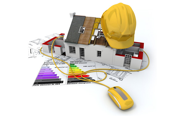 在武漢如何選擇公裝公司？(圖1)