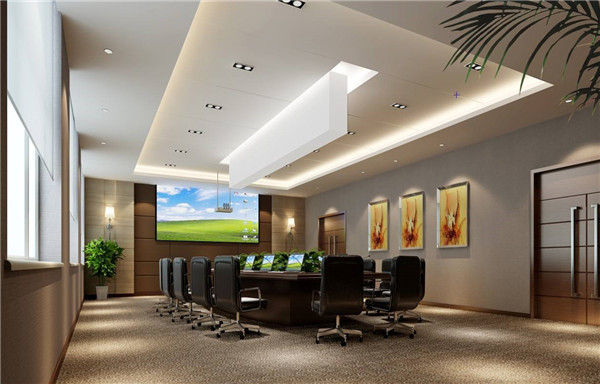 在武漢如何選擇公裝公司？(圖2)