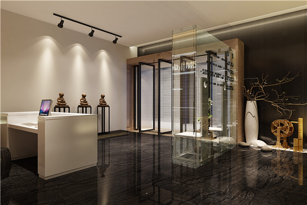 在武漢如何選擇公裝公司？(圖3)