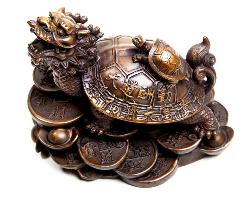 辦公寫字臺風水詳解，什么擺件能提升事業(yè)運？(圖1)