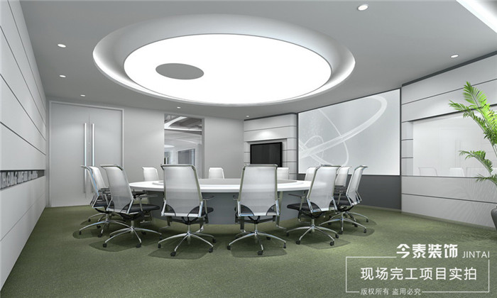 互聯(lián)網(wǎng)時代，公裝行業(yè)該何去何從？(圖4)