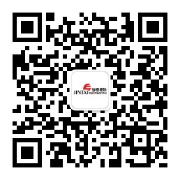 辦公室裝修費(fèi)用主要包括哪幾方面？(圖5)