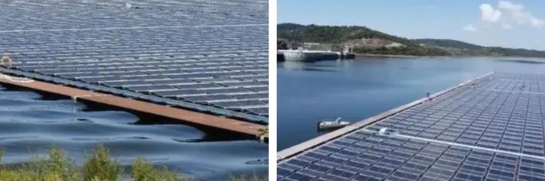 【施工材料】設(shè)計師必了解的新型墻面材料之UHPC(圖8) 【施工材料】設(shè)計師必了解的新型墻面材料之UHPC(圖8)