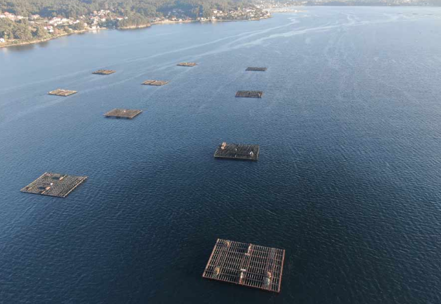 【施工材料】設(shè)計師必了解的新型墻面材料之UHPC(圖16) 【施工材料】設(shè)計師必了解的新型墻面材料之UHPC(圖16)