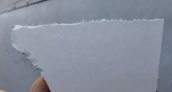 【施工材料】設(shè)計師必了解的新型墻面材料之UHPC(圖26) 【施工材料】設(shè)計師必了解的新型墻面材料之UHPC(圖26)