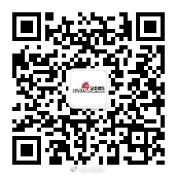 今泰大家庭，員工生日會(huì)，收獲無(wú)限快樂(lè)~(圖10)