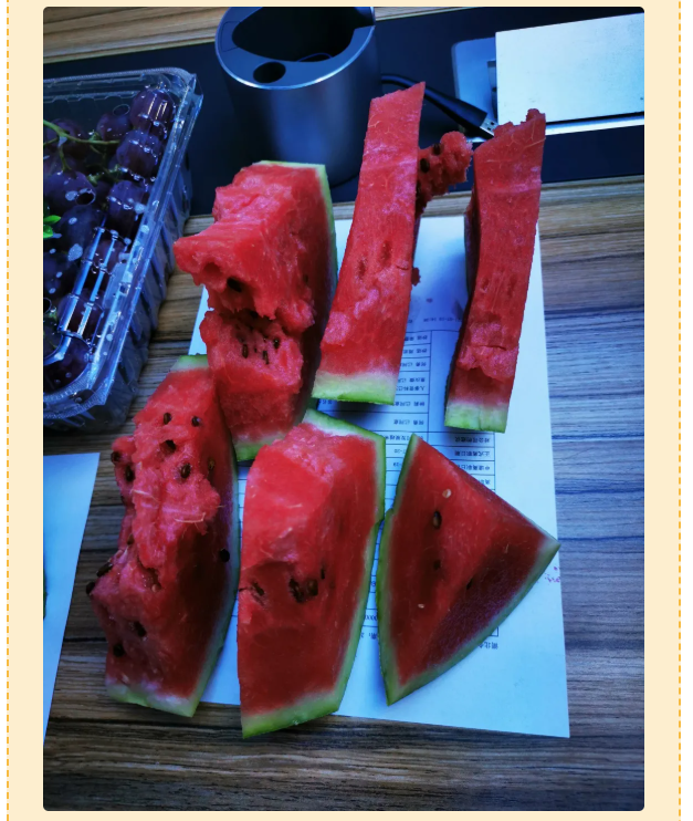 今泰大家庭，員工生日會(huì)，收獲無(wú)限快樂(lè)~(圖6)