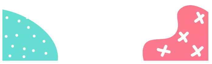 今泰大家庭，員工生日會(huì)，收獲無(wú)限快樂(lè)~(圖8)