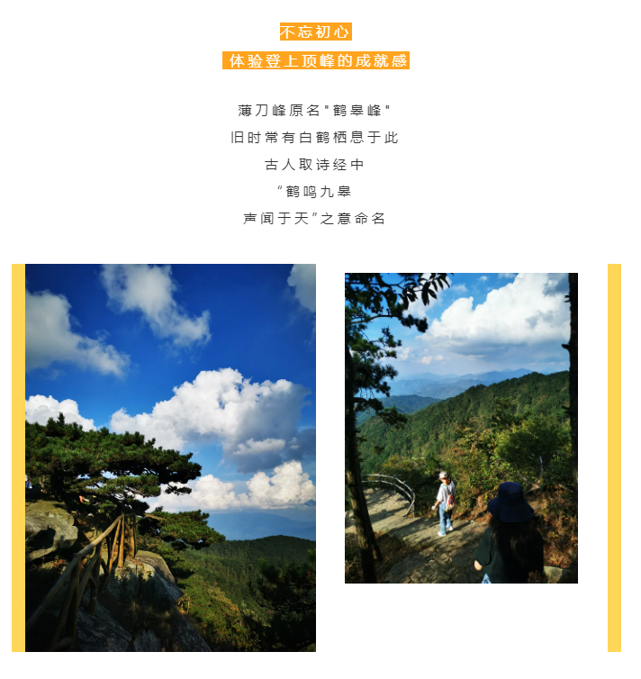 秋天了，來一場(chǎng)成年人的秋游吧(圖2)